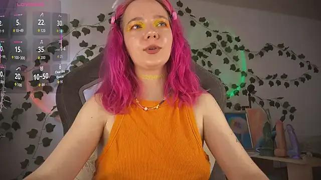 mariel_a_gold — Teasing your dick with my feet