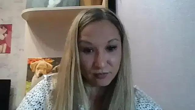 marii-a39 — Freechat on StripChat