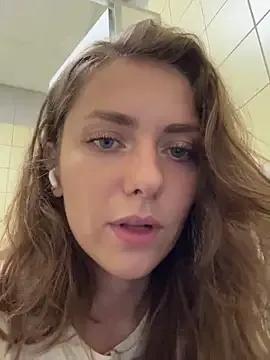 MariiD — Group on StripChat