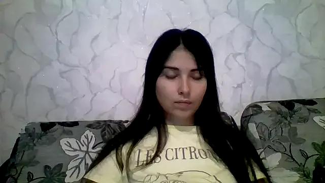 Marina_Edwards — Make me wet pls 