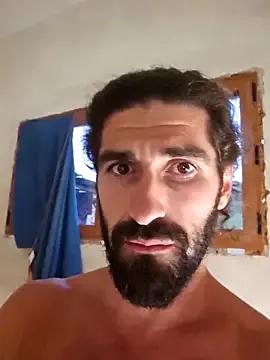 Mariusvidican — Gym Limpiezas