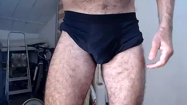 married09714 on StripChat 