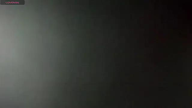 marry_evans on StripChat 