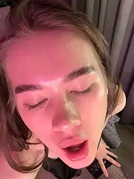 Marryme- on StripChat 