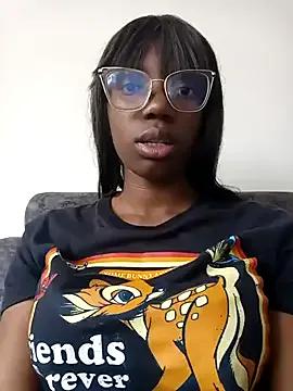 mary-hot77 on StripChat
