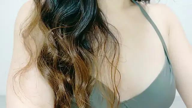 Mary-JP — Group on StripChat