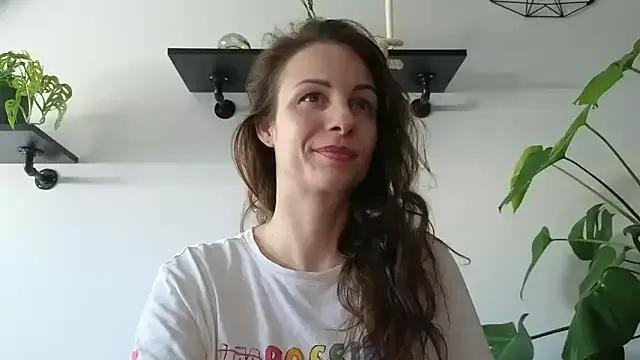 Mary_Wet — Komm mir mir!!