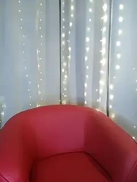 Masha_Real_84 — Bj pov ,ahegao deep