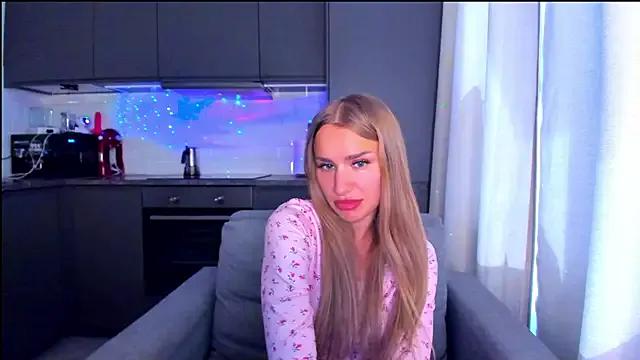 MashaFromRussia__ — punish Masha's ass