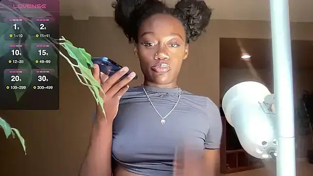 maskedgirl5005 — play with myself on cam