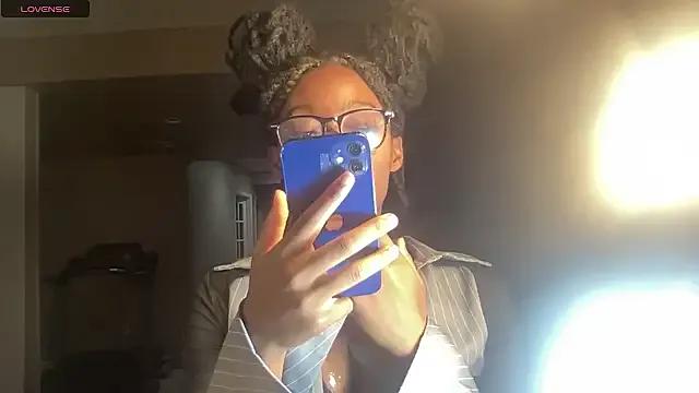 maskedgirl5005's avatar