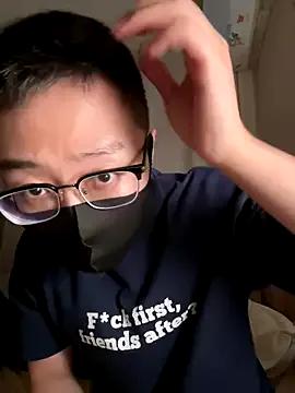 mason5150's avatar
