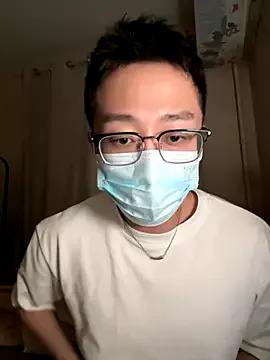mason5150 — Freechat on StripChat