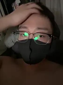 mason5150 — Freechat on StripChat