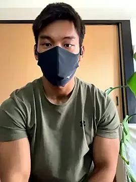 masucle216 — Group on StripChat