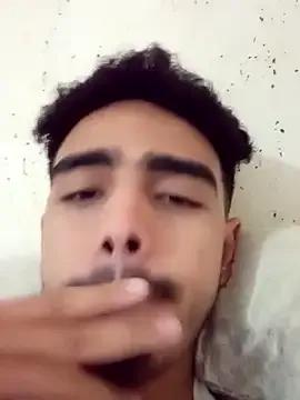 MATANAN31 on StripChat 