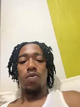 matatanlove on StripChat 