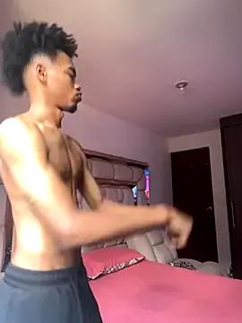 matatanlove on StripChat 