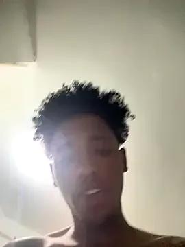 matatanlove on StripChat 