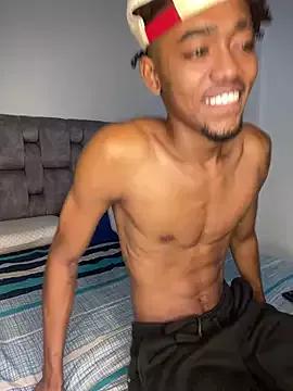 matatanlove on StripChat 