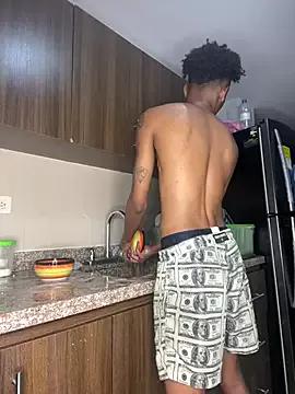 matatanlove on StripChat 