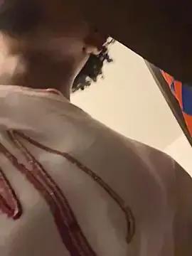 matatanlove on StripChat 