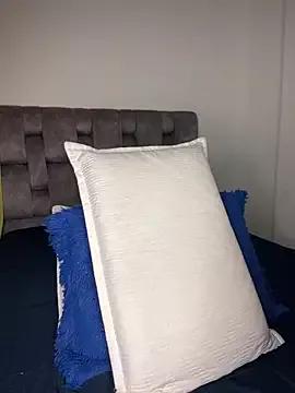 matatanlove on StripChat 