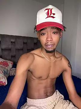matatanlove on StripChat 