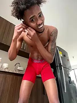 matatanlove on StripChat 