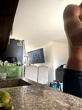 matatanlove on StripChat 