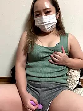 matma1206 on StripChat