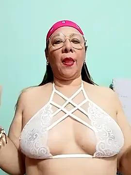 MATTHEW_MRANDA on StripChat 