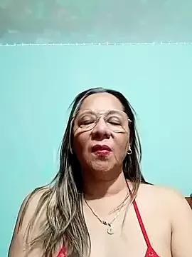 MATTHEW_MRANDA on StripChat 