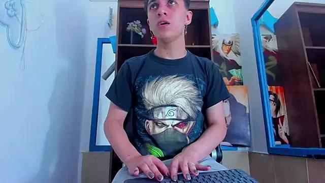 matthewsweet_1 on StripChat 