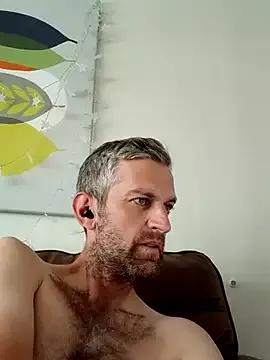 Matts1988 on StripChat 