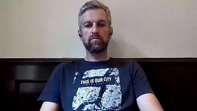 Matts1988 on StripChat 