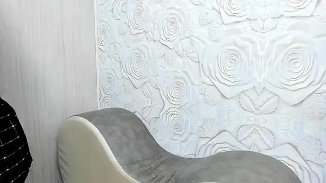 MatureHard_ — bounce boobs+spit nipples