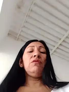 maturexxxnaughty's avatar