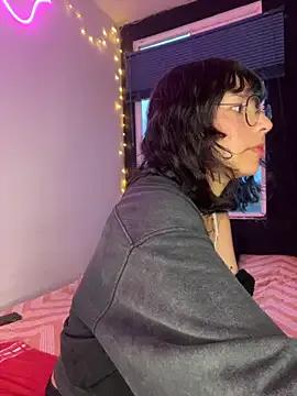 mavimist__'s avatar