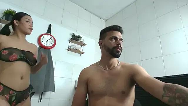 max_ashley_mds on StripChat