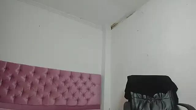 maxxis_eli on StripChat 
