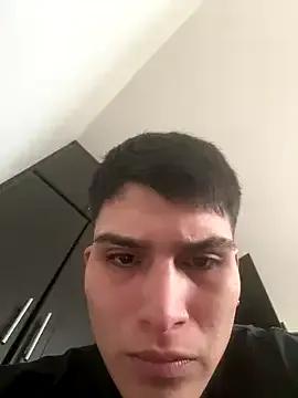 MaxxxSteil's avatar