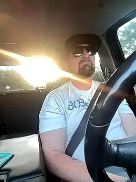 Maxxxtx2 on StripChat 