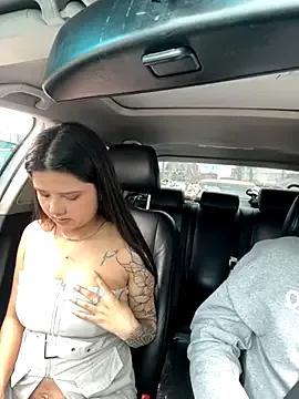 maya-winslow8 on StripChat 