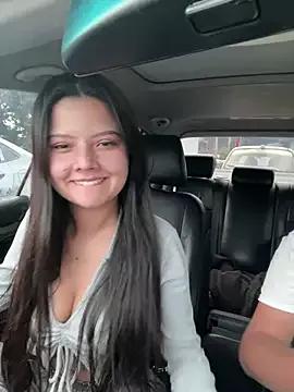 maya-winslow8 on StripChat 