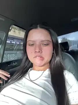 maya-winslow8 on StripChat 