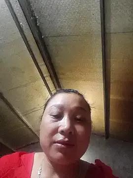 Maya_Babe1 on StripChat 