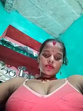 Maya_bhoji on StripChat 