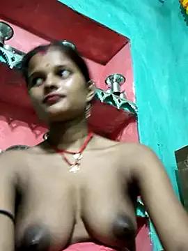 Maya_bhoji on StripChat 