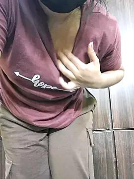 maya_telugu_22 on StripChat 